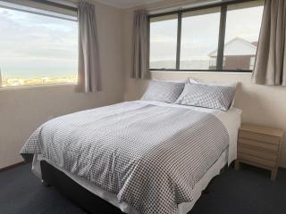 Seaview Hill Retreat - 7