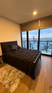 Zona Urbana Río Tijuana - 5