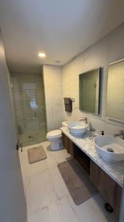 Zona Urbana Río Tijuana - 3