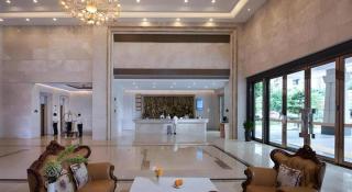 Vienna Hotel Guangdong Dongguan Zhongtang Qunying Road - 1