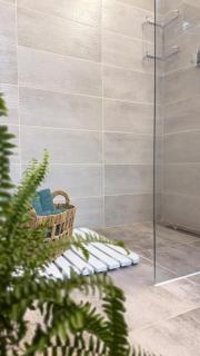 ApartHara, Baile Govora - 7