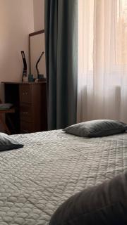 ApartHara, Baile Govora - 0