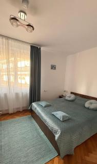 ApartHara, Baile Govora - 8