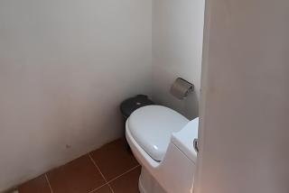 Cozzy D'Sobahan Resort - 4