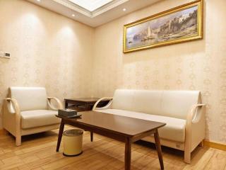 Vienna Hotel Shenzhen Longhua Good Day - 9