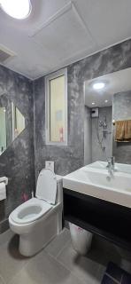 1-Bedroom Apartment, Bo Phut - 1