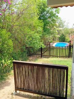 LoRiEnEsTUdio RelaxPiscinaStarlink - 3