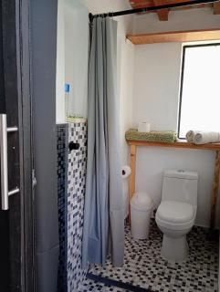 LoRiEnEsTUdio RelaxPiscinaStarlink - 5