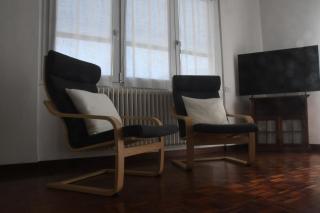 Casa Silvia Natura Relax, Sport & Family - 1