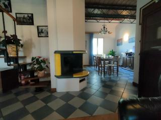 B&B Ca' Vecchia - Budrio - 9