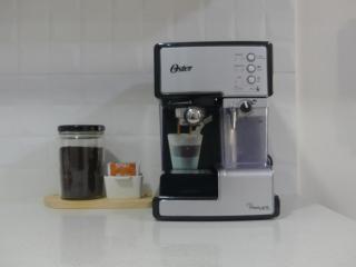 Barranco Chic Loft in the Heart of Barranco - 3