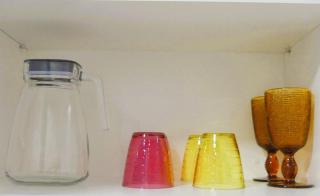 Barranco Chic Loft in the Heart of Barranco - 1