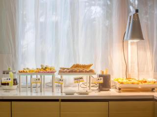 City Comfort Inn Yichang Wanda Plaza Yunhe Park - Yichang - 7