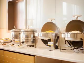 City Comfort Inn Yichang Wanda Plaza Yunhe Park - Yichang - 6