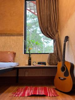 Samstay Đà Lạt - 5