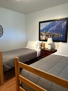 3333 Luz Del Valle Hotel Boutique - Valle de Guadalupe - 8