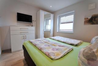 Wattwurm-Willi-IV - 4