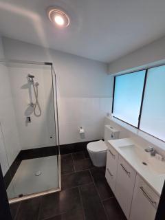The Rec Hotel Waroona - 2