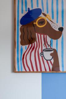 Apartamenty Morenowa 4 - 3