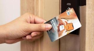 B2 Phayao Boutique & Budget Hotel - 6