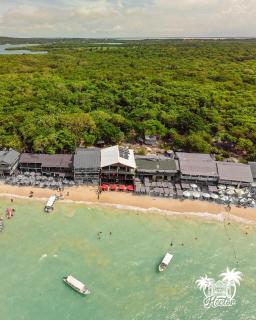 Favorita Suite Desayuno Baño Privado Tv Aire Acondicionado y Check in Autonomo - 2