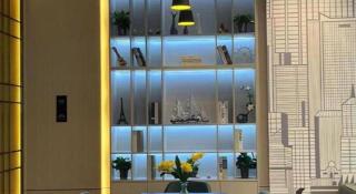 City Comfort Inn Zhongshan Hot Spring Resort Sanxiang Shunchang Plaza - 3