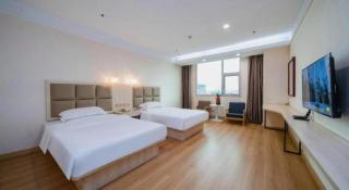 Bashan Hotel - 2