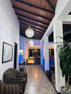 Greenfield Haven - 8