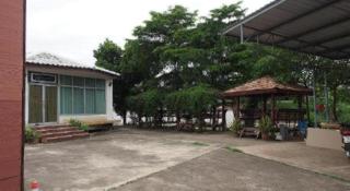 Phetsuwan Hotel - Phetchabun - 7