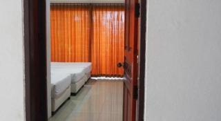 Phetsuwan Hotel - Phetchabun - 4