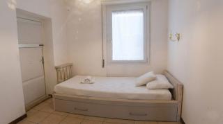 Casa Silvia Natura Relax, Sport & Family - 5