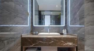 Borrman Hotel Nanning Wuming Center - 4