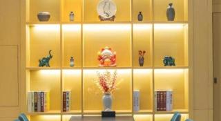 City Comfort Inn Hengyang Baishazhou - 4