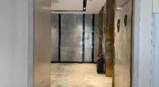 Echarm Hotel Changjiang Shilu - 5