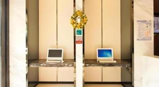 City Comfort Inn Wuhan Wangjiawan Yulong Road Metro Station - Wuhan - 4