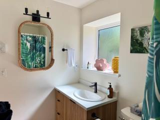 Tofino Trailhead - 8