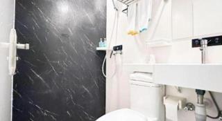 City Comfort Inn Wuhan Han'Nan Pedestrian Street - 2