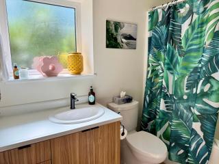 Tofino Trailhead - 6