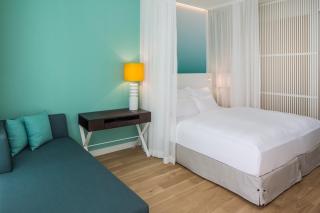 Falkensteiner Hotel & Spa Jesolo - 4
