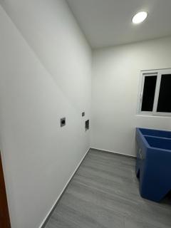 Edificio Z7 - 2