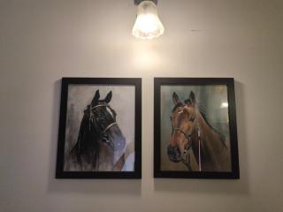 Nivritti Villa 2BHK Private Villa in Matheran - 3