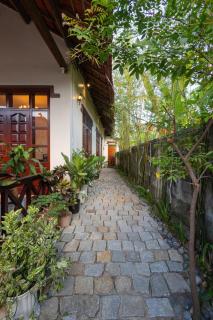 Banyan Villa Nha Trang - 6