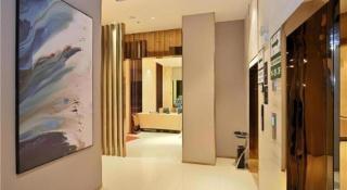 City Comfort Inn Kunming Xi'an Kang Road - 6