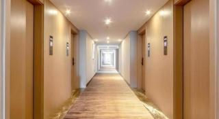 Gya Hotel Kunming Zijin Center Xiaodongcun Metro Station - 7