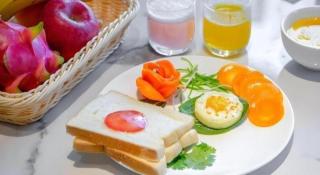 Gya Hotel Kunming Zijin Center Xiaodongcun Metro Station - 2