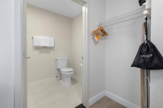 Comfort Inn & Suites Mt Laurel-Philadelphia - 1