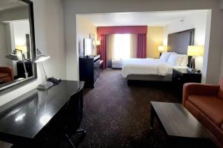Country Inn & Suites by Radisson, Tyler University Area - 8