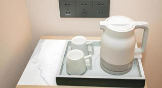 Lavande Hotel Shenzhen East Gate Wanxiang City Guomao Metro Statipn - Shenzhen - 5