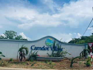 Blue Coral Villa Jamaica - 9