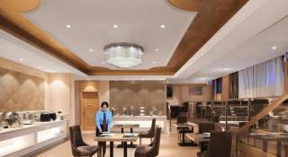 Vienna Hotel Hangzhou Jiubao Sijiqing Suanli Town - 7